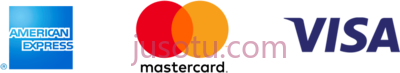 运通万事达维萨卡标志,amex mastercard and visa american express logos PNG