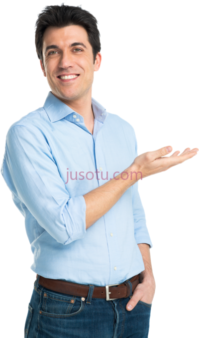 男模,voxzap voxbras pipz voxtotal modelo homem PNG
