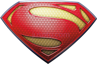 蝙蝠侠,superman logo batman and family PNG