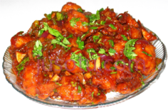 辣椒蔬菜食品, PNG