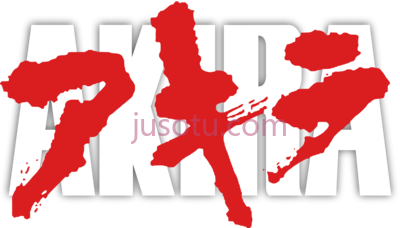 徽标,logo akira PNG