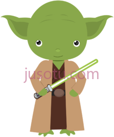 星球大战,科幻 PNG
