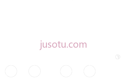 阿迪达斯标志,logo adidas putih PNG