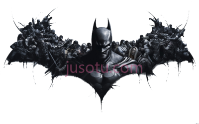 蝙蝠侠,batman vs poster logo 2017 arkham origins desktop PNG