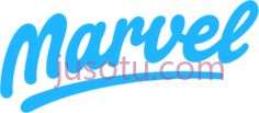 漫威PNG