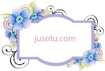 背景框,frame fundo PNG