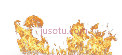 火焰,flame fire PNG