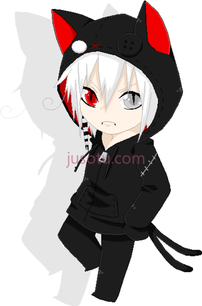男孩连帽衫,suzuna nekomata hoodies PNG