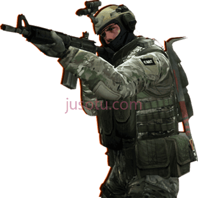 反恐精英,csgo character banner counter strike: global offensive pc mac PNG