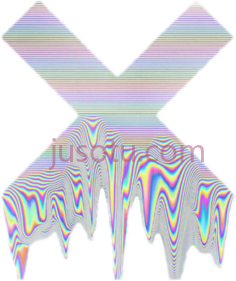 差错PNG