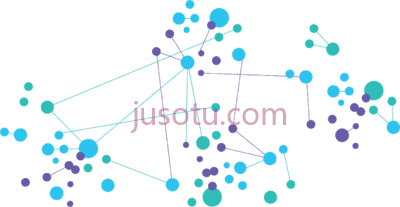 机器学习人工智能,machine learning ai research scientist PNG