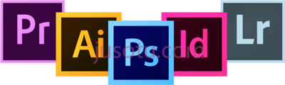 奥多比,i specialize in adobe master suite which includes PNG