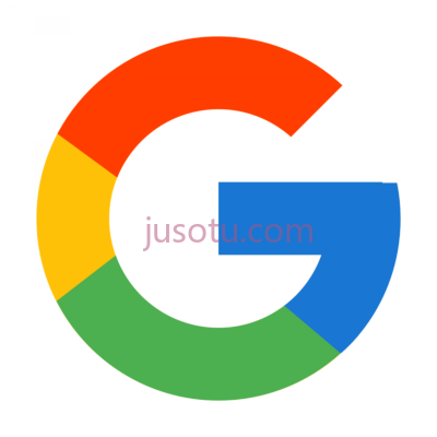 谷歌文档,google apps computer help documents oregon state PNG