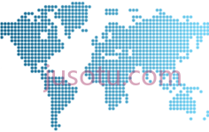 世界地图, PNG