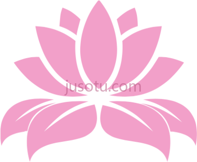 莲花,lotus PNG