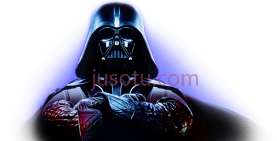 星球大战,landing page star wars PNG