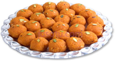 糖果,south indian sweets PNG