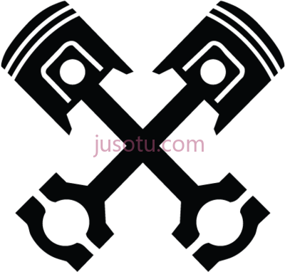 死侍,pistons logo deadpool 2 shirt PNG