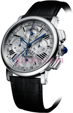 手表,full watch PNG