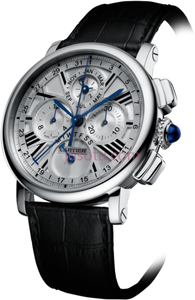 手表,branded luxurious watches PNG