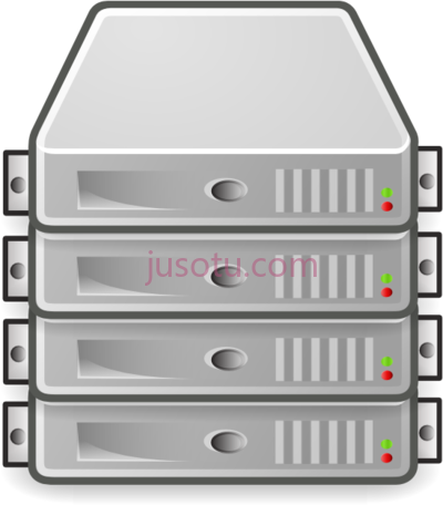 机架服务器,icons rack server PNG