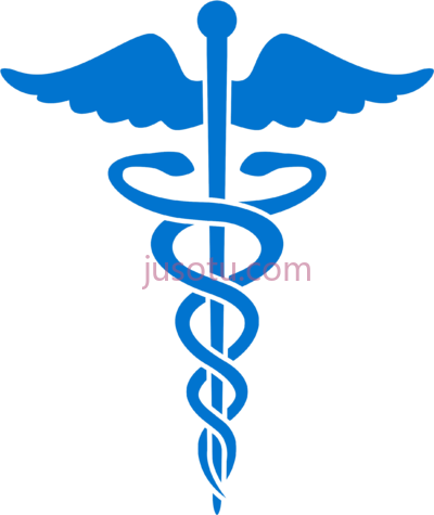 医学标志,medicine logo 1 PNG