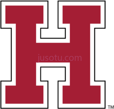 哈佛大学,uniform harvard university PNG