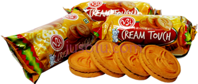 饼干,biscuits packets PNG
