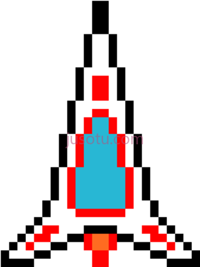 宇宙飞船,spaceship PNG