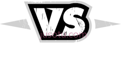 徽标,vs logo PNG