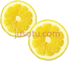 柠檬汁PNG