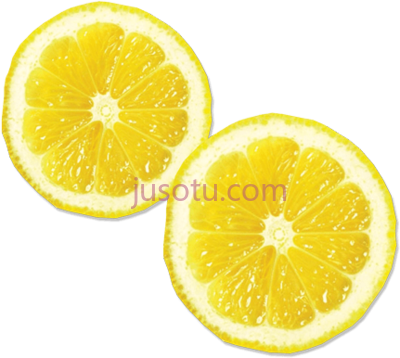 柠檬汁,lemon juice PNG
