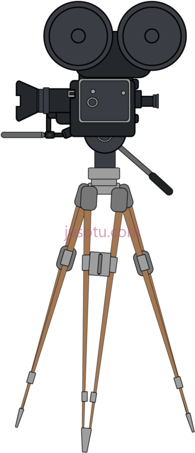 老式摄影机,vintage camera movie PNG