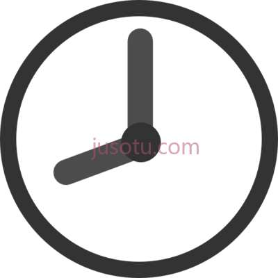 时钟,9 clock icon PNG
