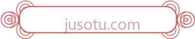 文本框,text box frame PNG