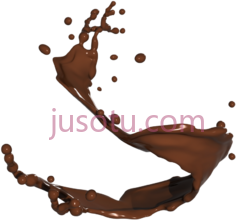 巧克力PNG