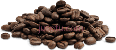 咖啡豆,coffee beans PNG
