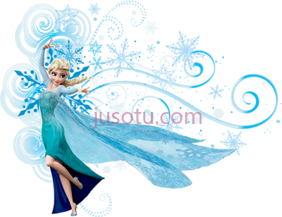 冰雪奇缘,google search PNG
