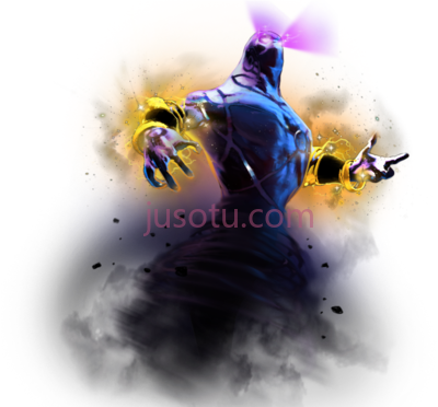 刀塔2,enigma dota 2 PNG