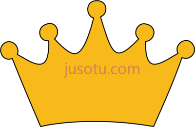 小王子王冠,resultado de n para corona PNG