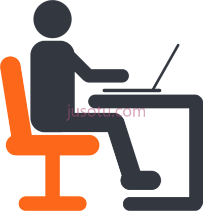工作台,icons work desk PNG