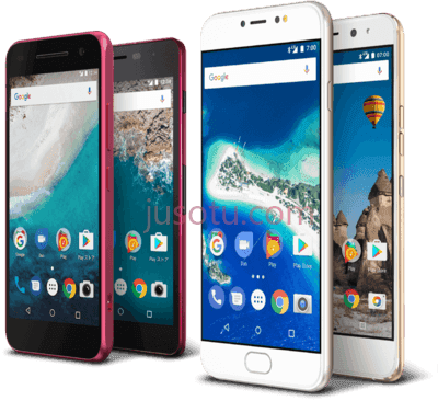 安卓手机,android one latest mobile phones PNG