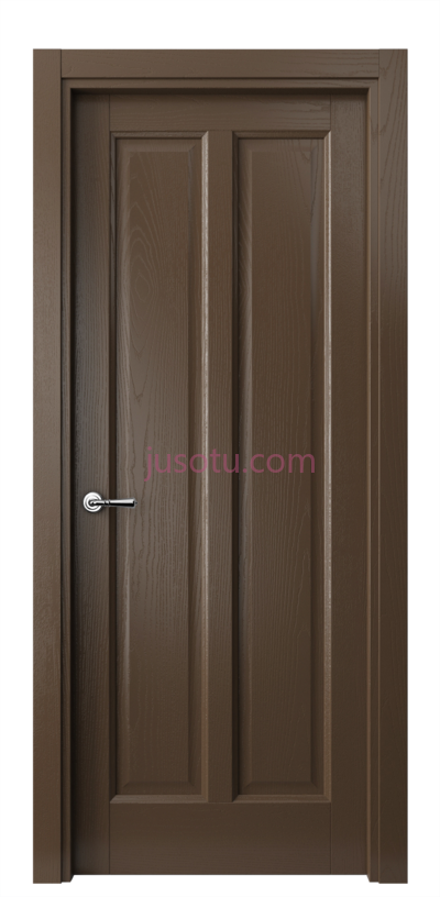 巧克力色木门,wooden doors panel chocolate color PNG