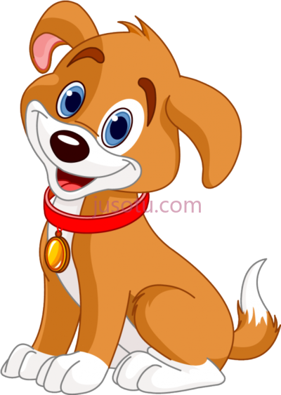 狗,pet many dog PNG