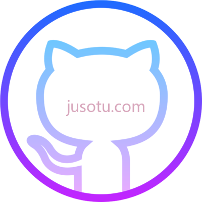 github标志,github icon at icons8 white logo PNG