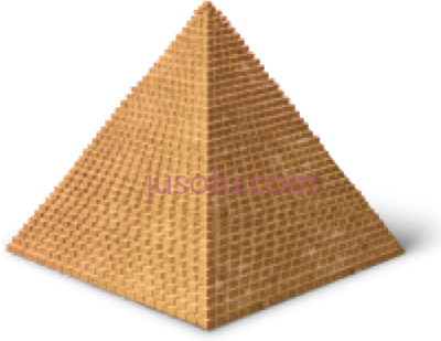埃及,egypt icon PNG
