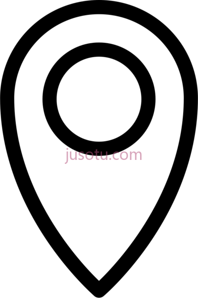 位置,location pin icon PNG
