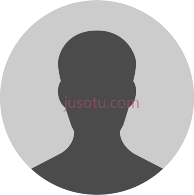 默认头像,first name profile placeholder PNG