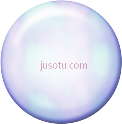 水晶球,15 crystal ball PNG