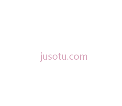 铃声,bell notification PNG